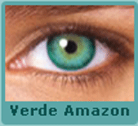 Verdi Amazon